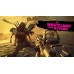 Rage 2 Wingstick Deluxe Edition (PS4, російська версія), 225709, Приключения/экшен